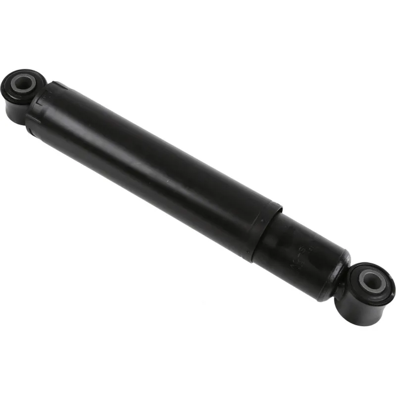 Jeu de 2 amortisseurs avant SACHS 319 808