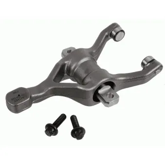 Fourchette de débrayage, embrayage SACHS 3189 600 069