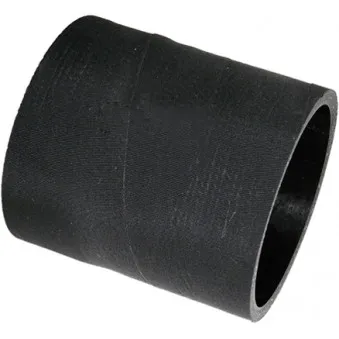 Flexible, alimentation en air GATES