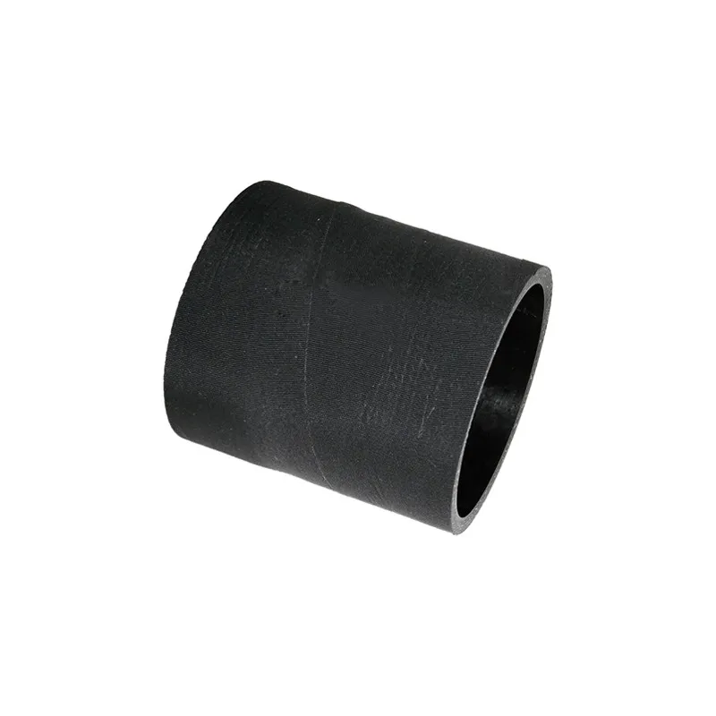 Flexible, alimentation en air GATES ANTK1214