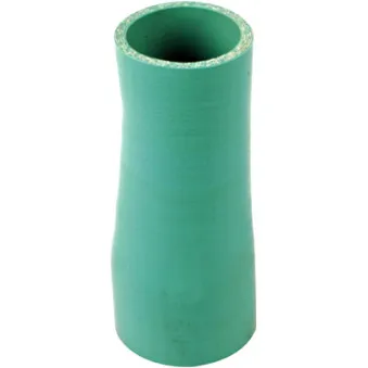 Durite de radiateur GATES