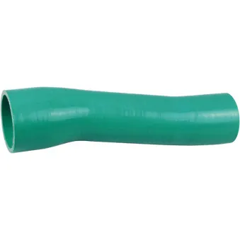 Durite de radiateur GATES