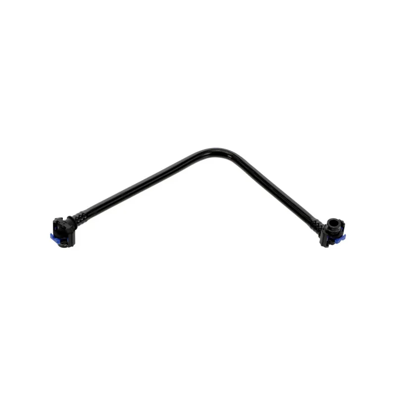 Gaine de chauffage GATES 02-2920