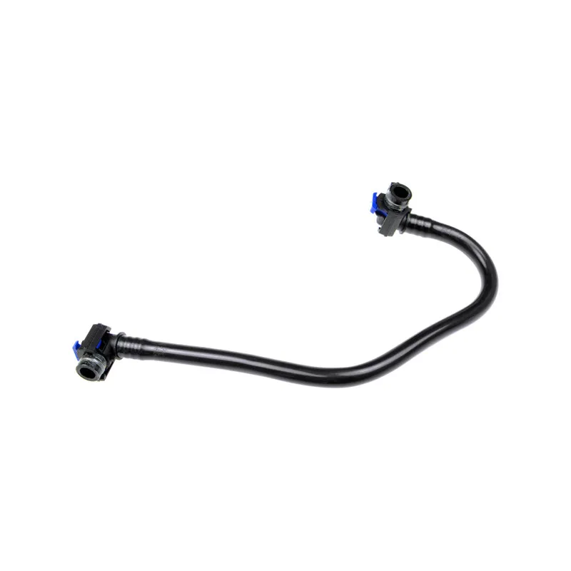 Gaine de chauffage GATES 02-2914