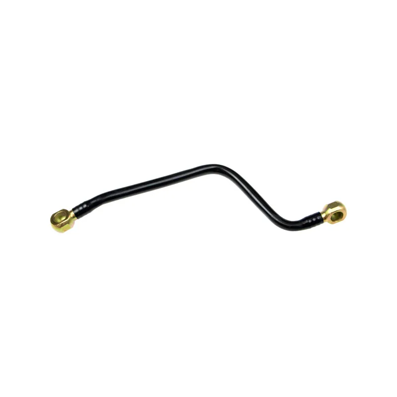 Gaine de chauffage GATES 02-2919