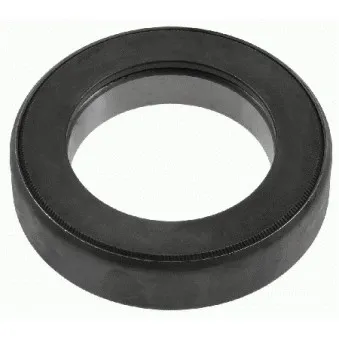 Butée de débrayage SACHS 1863 009 100