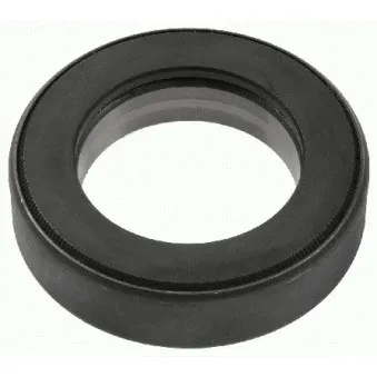 Butée de débrayage SACHS 1863 010 100