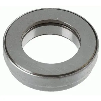 Butée de débrayage SACHS 1863 100 030