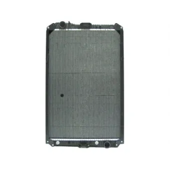 Radiateur, refroidissement du moteur FRIGAIR