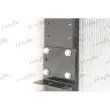 Radiateur, refroidissement du moteur FRIGAIR 0206.3019 - Visuel 3