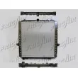 Radiateur, refroidissement du moteur FRIGAIR 0206.3021 - Visuel 1