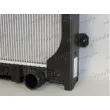 Radiateur, refroidissement du moteur FRIGAIR 0206.3509 - Visuel 3