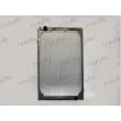 Radiateur, refroidissement du moteur FRIGAIR 0206.3509 - Visuel 1
