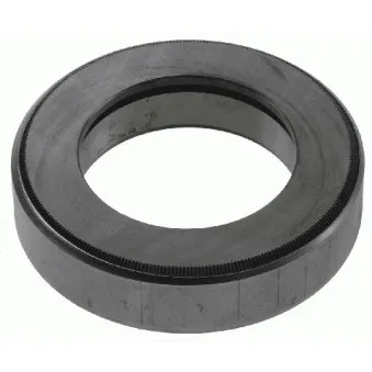 Butée de débrayage SACHS 1863 101 100