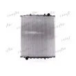 Radiateur, refroidissement du moteur FRIGAIR 0237.3065 - Visuel 1