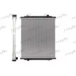 Radiateur, refroidissement du moteur FRIGAIR 0237.3501 - Visuel 1
