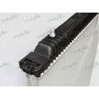 Radiateur, refroidissement du moteur FRIGAIR 0237.3501 - Visuel 2