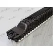 Radiateur, refroidissement du moteur FRIGAIR 0237.3502 - Visuel 2