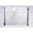 Radiateur, refroidissement du moteur FRIGAIR 0237.3017 - Visuel 1