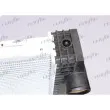Radiateur, refroidissement du moteur FRIGAIR 0237.3017 - Visuel 2