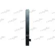 Radiateur, refroidissement du moteur FRIGAIR 0238.3007 - Visuel 2