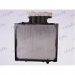 Radiateur, refroidissement du moteur FRIGAIR 0237.3004 - Visuel 1