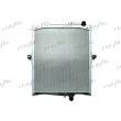 Radiateur, refroidissement du moteur FRIGAIR 0211.2012 - Visuel 1