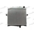 Radiateur, refroidissement du moteur FRIGAIR 0209.3031 - Visuel 1