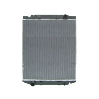 Radiateur, refroidissement du moteur FRIGAIR