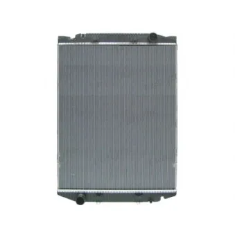 Radiateur, refroidissement du moteur FRIGAIR