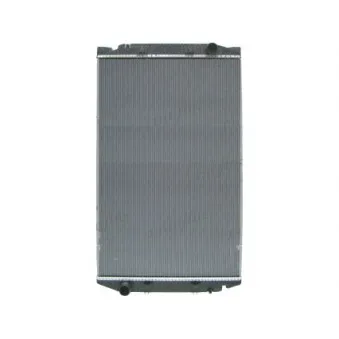 Radiateur, refroidissement du moteur FRIGAIR