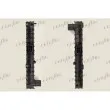 Radiateur, refroidissement du moteur FRIGAIR 0204.3047 - Visuel 2
