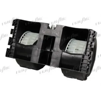 Pulseur d'air habitacle FRIGAIR