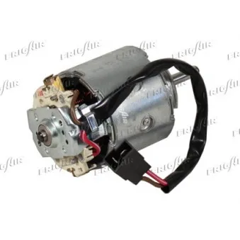 Pulseur d'air habitacle FRIGAIR