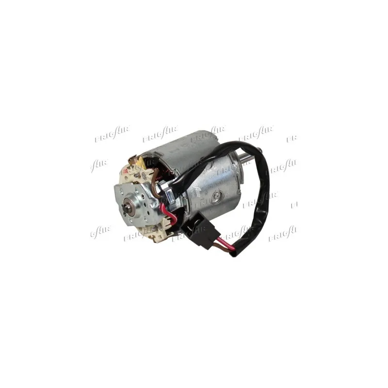 Pulseur d'air habitacle FRIGAIR 0599.1124
