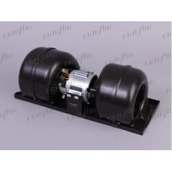 Pulseur d'air habitacle FRIGAIR