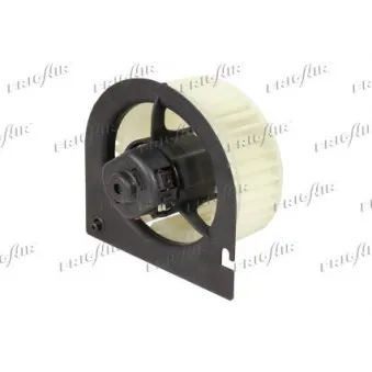 Pulseur d'air habitacle FRIGAIR