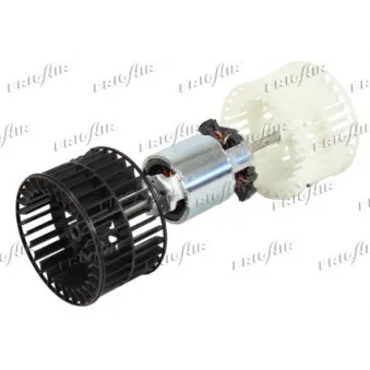 Pulseur d'air habitacle FRIGAIR