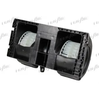 Pulseur d'air habitacle FRIGAIR