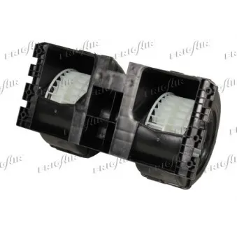 Pulseur d'air habitacle FRIGAIR