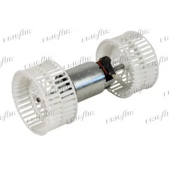 Pulseur d'air habitacle FRIGAIR