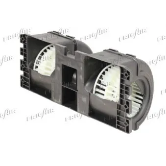 Pulseur d'air habitacle FRIGAIR
