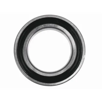 Butée de débrayage SACHS