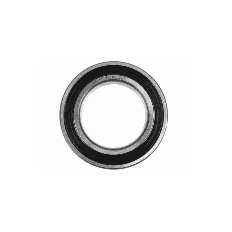 Butée de débrayage SACHS 1863 840 001