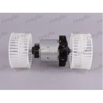 Pulseur d'air habitacle FRIGAIR