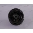 Pulseur d'air habitacle FRIGAIR 0599.1195 - Visuel 1