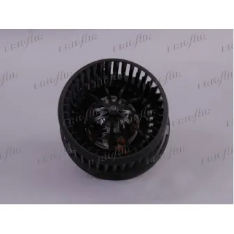 Pulseur d'air habitacle FRIGAIR 0599.1195