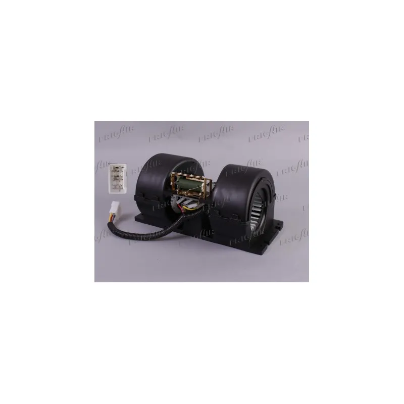 Pulseur d'air habitacle FRIGAIR 0599.1193