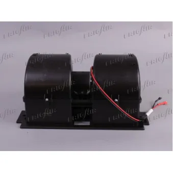 Pulseur d'air habitacle FRIGAIR