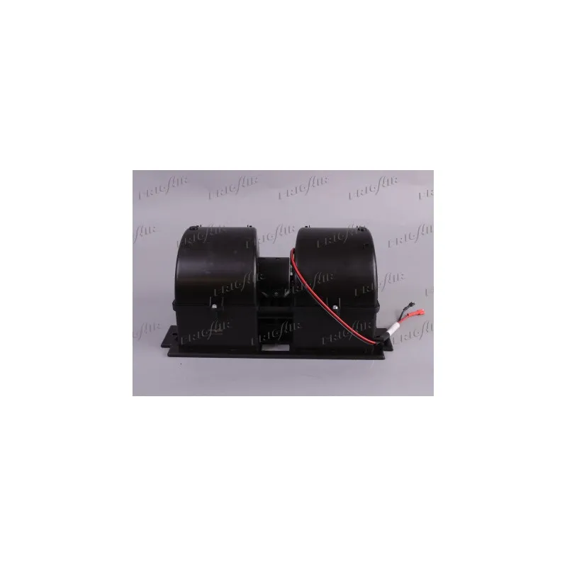 Pulseur d'air habitacle FRIGAIR 0599.1194
